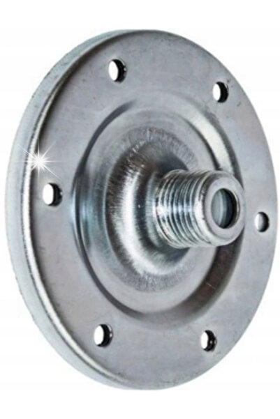 OMNIGENA Capac pentru rezervorul MH 2600 PREMIUM 100L