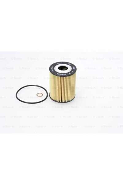 Bosch F 026 407 071 Filtru de ulei F026407071