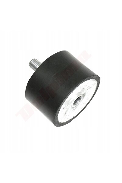 NO BRAND UNI FM 70x45mm M12x30/M12 AMORTIZOR