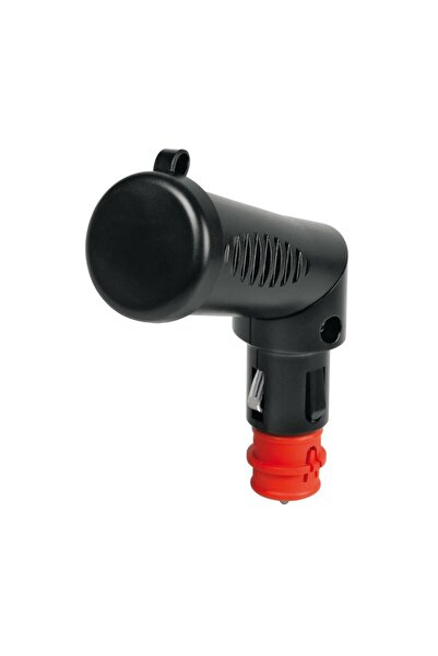 NO BRAND 38975 Încărcător 2 porturi USB - 2500 mA - 12 / 24V
