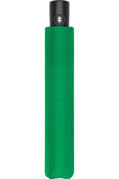 NO BRAND Umbrelă automată Zero Magic Doppler ULTRALEKKI 176g
