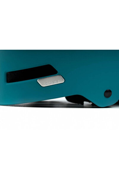 NO BRAND Cască de ciclism Cube 16401 DIRT 2.0 mărimea S (49-55 CM)