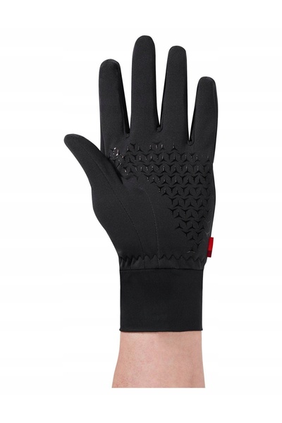 NO BRAND VAUDE STRONE MĂNUȘI 7