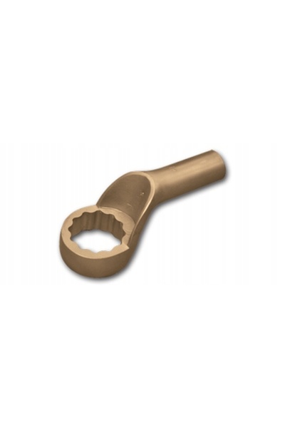 NO BRAND Ega Master 77368 Cheie antiscântei de 33 mm