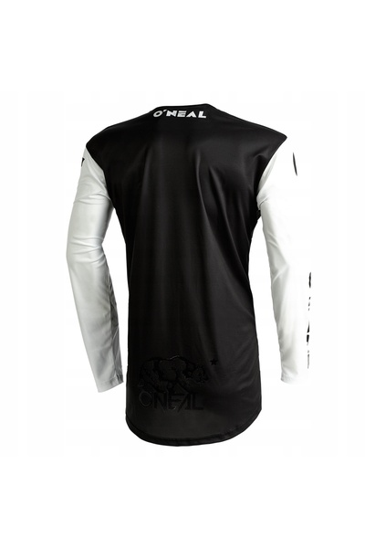 NO BRAND Tricou O'neal MAYHEM BULLET Mărimea L