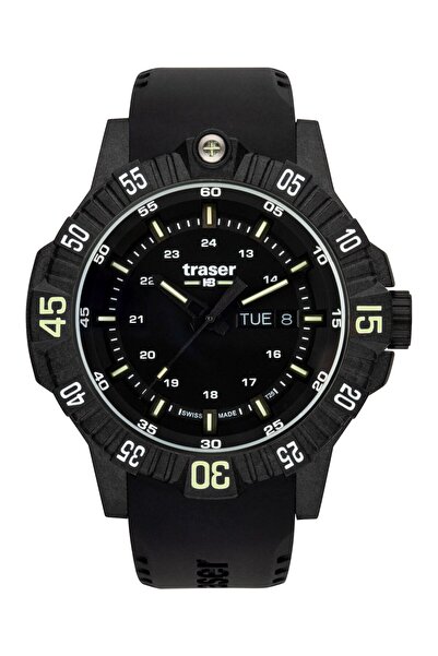 NO BRAND SWISS TRASER TS-110723 P99 Q TACTICAL RS CEAS BĂRBĂTESC