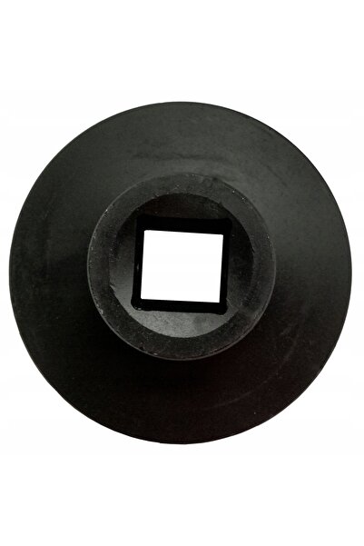 Jobi Cheie tubulară de impact 55 MM cu unghi de 1/6 HONITON