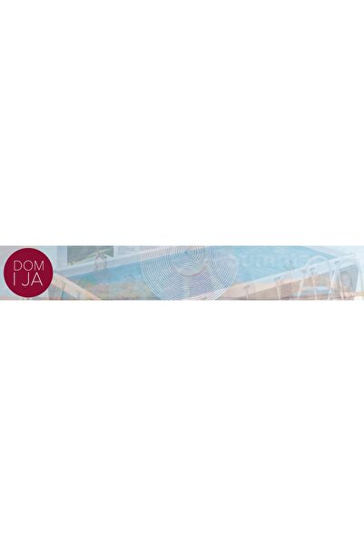BESTWAY Saltea de înot 188 x 71 cm 43014 portocaliu