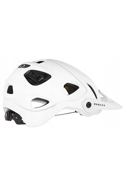 NO BRAND Oakley DRT5 Europe Mips Casca de bicicletă, mărimea M, 54-58 cm