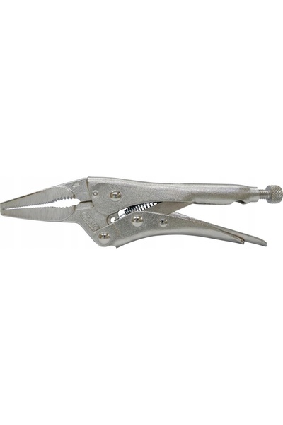 Format Clește de prindere cu fălci extinse de 225mm