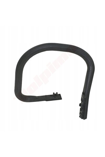 NO BRAND SUPORT TUBUL STIHL MS360 ( 1125 790 1750 )