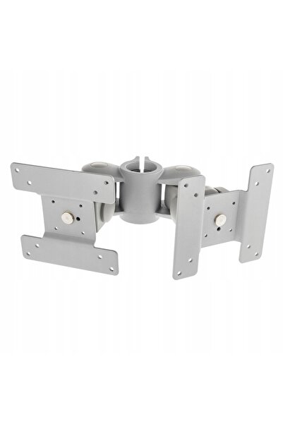 Bark and Lindy Suport dublu pentru monitor LINDY