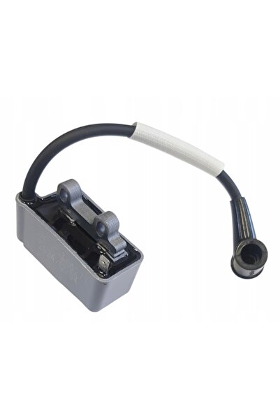 NO BRAND ECHO SHINDAIWA ES, PB Bobină de aprindere pentru aspirator/suflantă