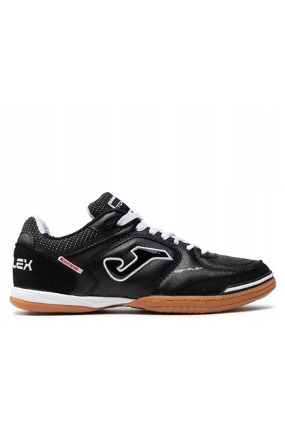 Joma HALOWE TOP FLEX 2121 PANTOFI DIN PIELE