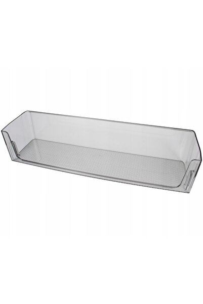 Samsung Raft inferior pentru sticlele din ușa frigiderului |   RB38A7B5E22 RB...
