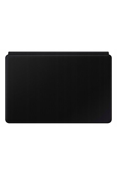 Samsung Husă tip carte pentru Galaxy Tab S7 / S8