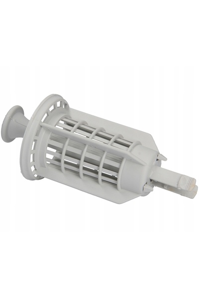 Electrolux Filtru grosier pentru mașina de spălat vase Zanussi |   ESL499 DWS...