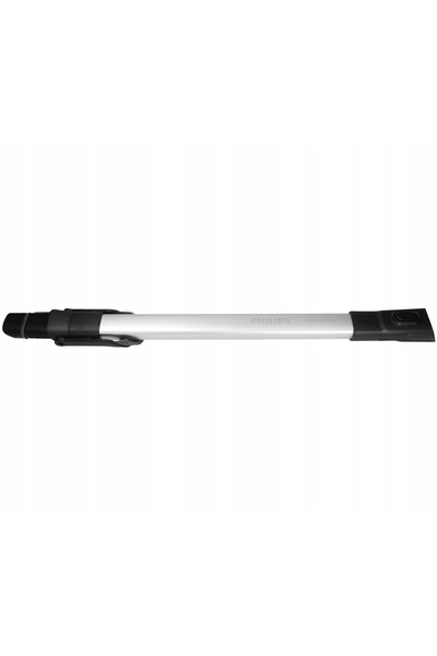 Philips Tub aspirator pentru SpeedPro Max Aqua FC6901 FC6902 FC6903 FC6904
