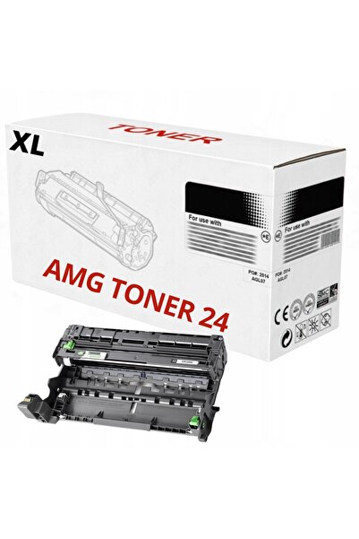 NO BRAND Unitate tambur pentru Brother DR-3600 DR3600 HL-L5215DN L6210DW L641...
