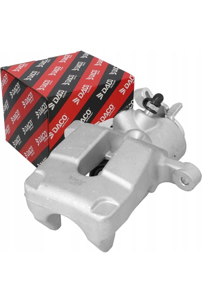 NO BRAND DACO BA3017 Clemă de frână