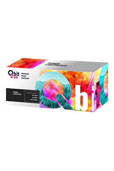 NO BRAND TONER TN-2421 XL PENTRU BROTHER DCP-L2532DW DCP-L2512D MFC-L2712DW M...