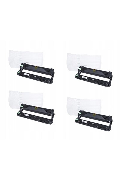 NO BRAND Unitate tambur pentru Brother DR-243CL DR243C L3210 L3270 L3510 L355...