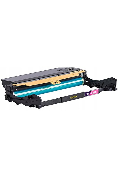 NO BRAND Unitate tambur 101R00474 pentru XEROX Phaser 3252 3260