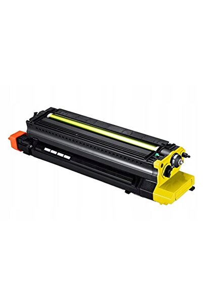 Samsung Cilindru HP pentru CLXR8385Y CLX8385 Galben