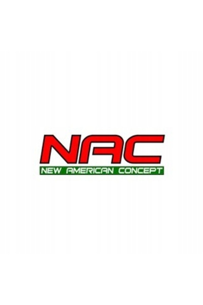 NAC CUREA DE TRANSMISIE LI838 EQ2-700X CUREA DE TRANSMISIE