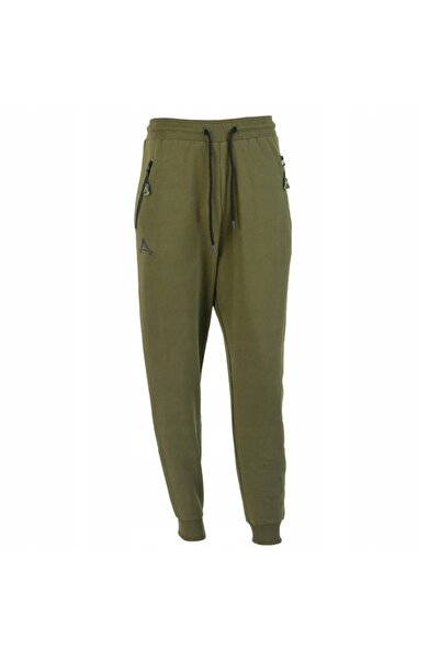 NO BRAND ANACONDA SINICE PANTALONI DE TRENING MĂRIMEA L