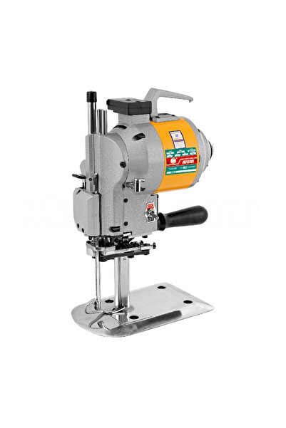 Kraft CUȚIT VERTICAL DAYANG GREAT OCEAN CZD-108 5''