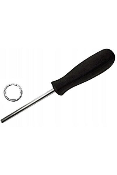 NO BRAND Oleo Mac EMAK GSH 510 560 KNURL 2304001R CHEIE DE Ajustare Carburator