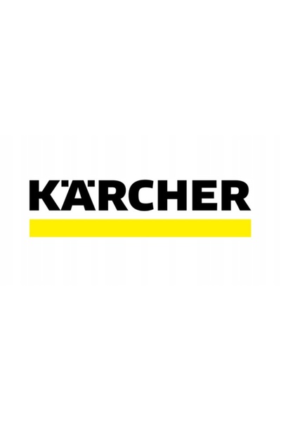 NO BRAND Regulator de presiune Karcher Servo Control 4.118-008.0