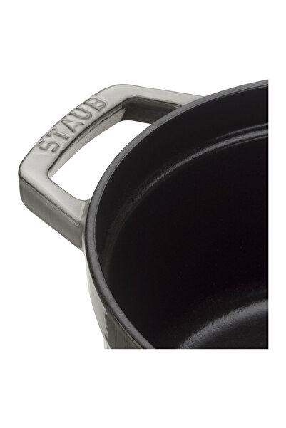 NO BRAND oală din fontă Staub La Cocotte