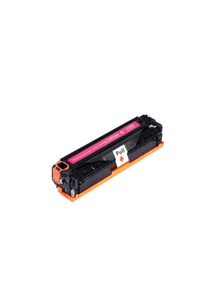 HP Toner 312A CF383A Magenta M476 2.700 pagini