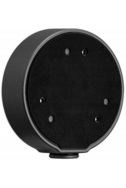 BCS -P-A172M-G Suport de montare tip adaptor pentru cutie, pentru cameră tip ...