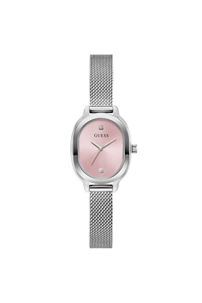 Guess GUU1492L1M Kadın Kol Saati
