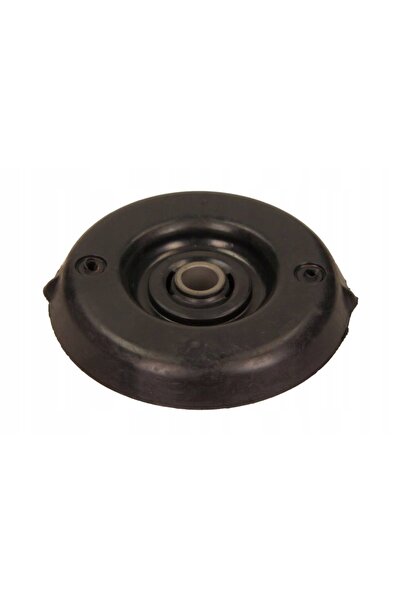 NO BRAND Kit de reparații Maxgear 72-3302, suport amortizor
