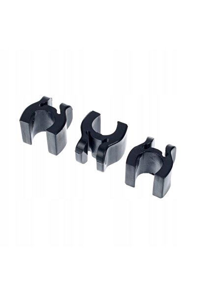 NO BRAND Microfon instrumental t.bone Ovid System CC 100 RC