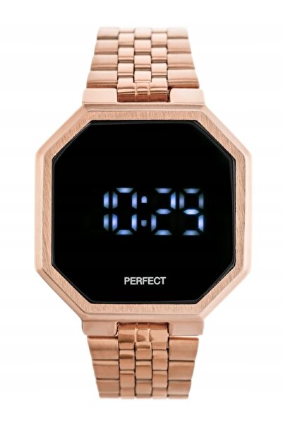 PERFECT ceas bărbătesc A8034