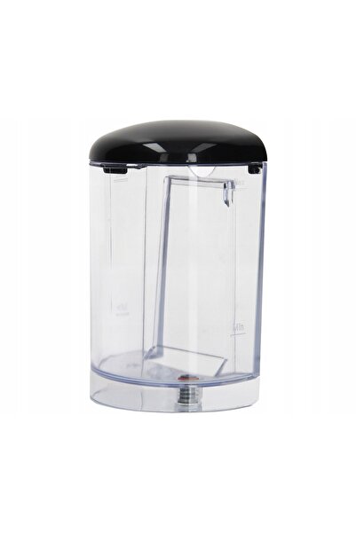 adler Rezervor de apă pentru aparat de cafea cu capsule Camry CR 4414 original