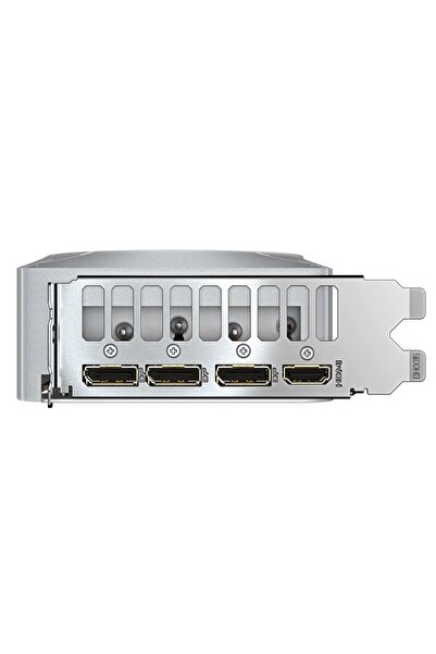 Gigabyte Placă video RTX 5070 EAGLE OC ICE 12GB