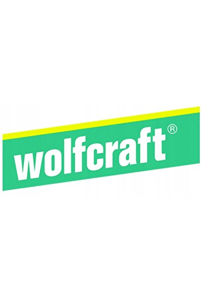 Wolfcraft Clemă cu eliberare rapidă 915 x 100 mm