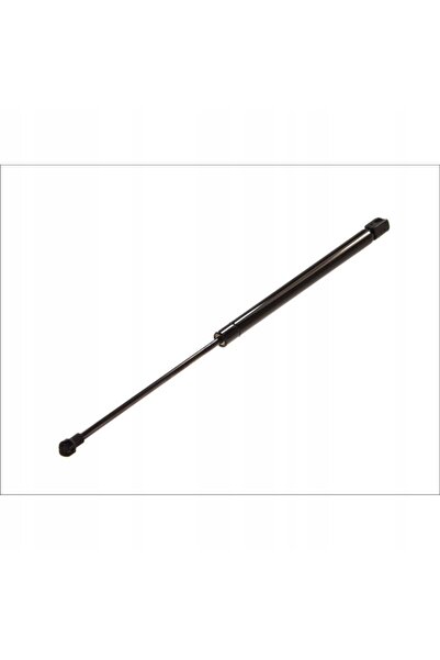 NO BRAND Actuator hayon telescopic PEUGEOT 207 HB SW - FA Krosno - 2 bucăți