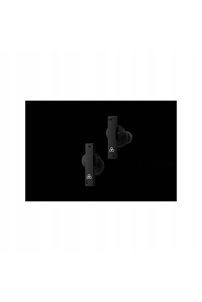 NO BRAND FINAL AUDIO ZE8000 Căști intraauriculare wireless Bluetooth 5.2 cu ANC