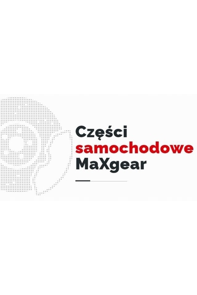 NO BRAND Kit de reparații Maxgear 27-1560, etrier de frână