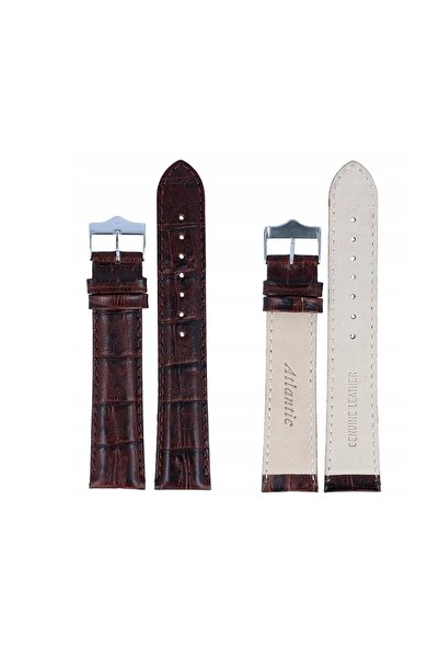 Atlantic CUREA ORIGINALĂ DE BRONZ 60342.41 20 mm