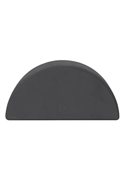 gaiam BLOC DE YOGA SEMILUNĂ PENTRU ECHILIBRARE 65234