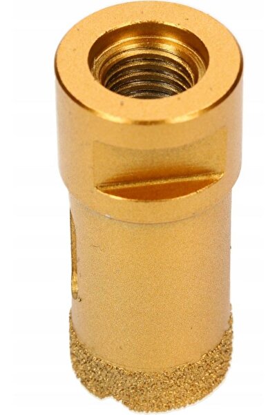 NO BRAND CAROTIERĂ DIAMANTATĂ 20MM CU MONTURĂ M14
