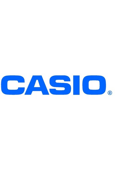 Casio Calculator SL-310UC-WE Alb